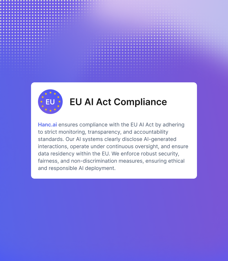 Китайський Chevrolet виступить проти Skoda Octavia