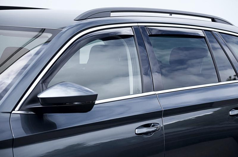 0093-vetroviki-perednie