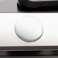 Накладка емблеми thumbnail 1