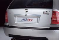 Декоративна планка над номером thumbnail 1