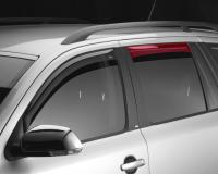 Вітровики задні thumbnail 1