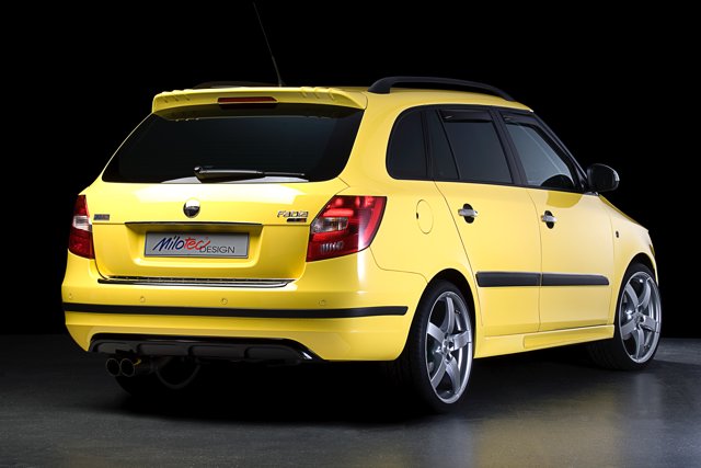 55904 Спойлер