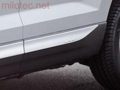 Молдинг бічних дверей thumbnail 1