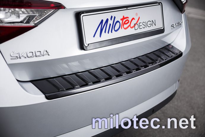 344304 Поріг п'ятих дверей