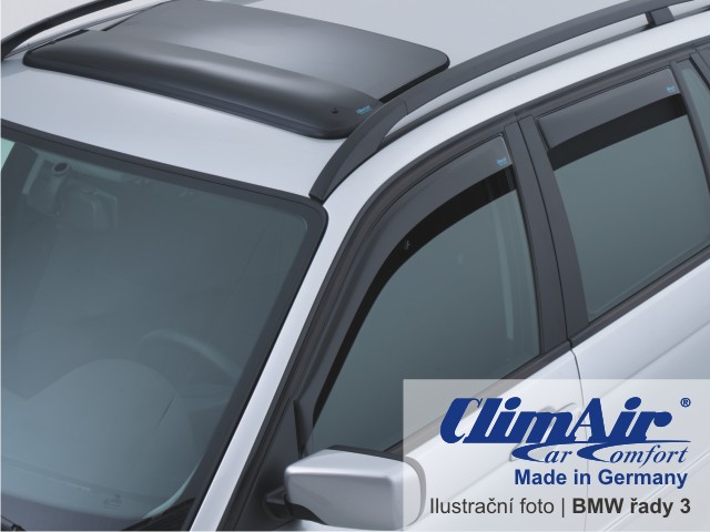 4256 Вітровики задні