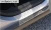 Накладки порогів thumbnail 2