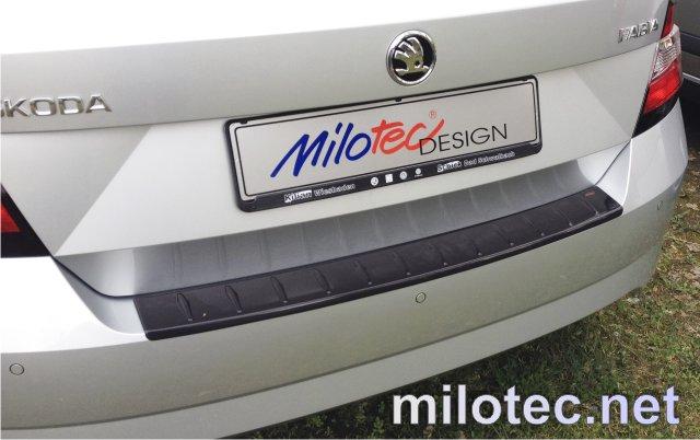 359504 Поріг п'ятих дверей