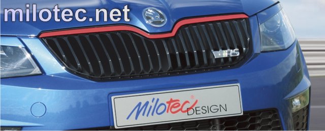 362309 Накладка передньої маски