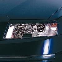 Накладки фар під фарбування thumbnail 1