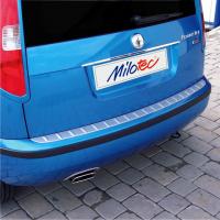 Поріг п'ятих дверей thumbnail 1