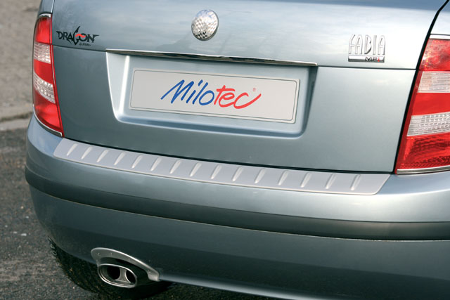 32715 Поріг п'ятих дверей