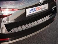 Поріг п'ятих дверей thumbnail 1