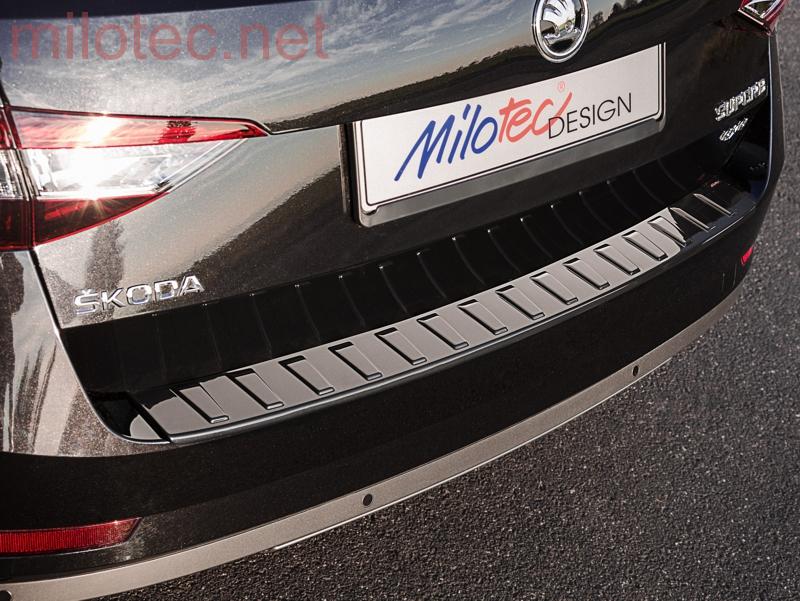 344404 Поріг п'ятих дверей