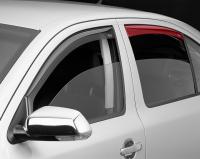 Вітровики задні thumbnail 1