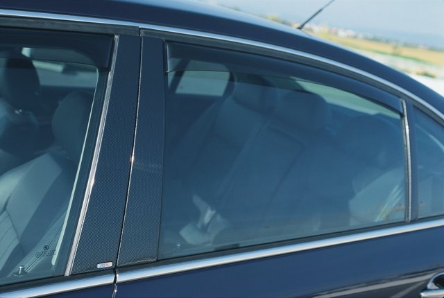 4200 Вітровики задні