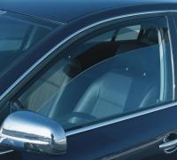 Вітровики передні thumbnail 1
