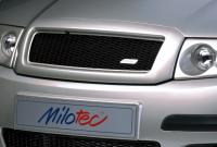 Спортивні грати без значка з кадру thumbnail 1