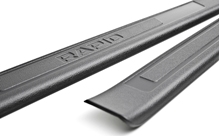 Накладки порогів thumbnail 1