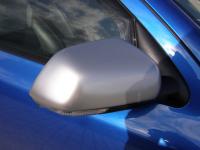 Накладки дзеркал thumbnail 1