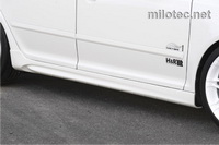 Накладки порогів thumbnail 1