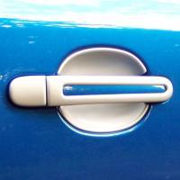 Накладки під ручку дверей thumbnail 1