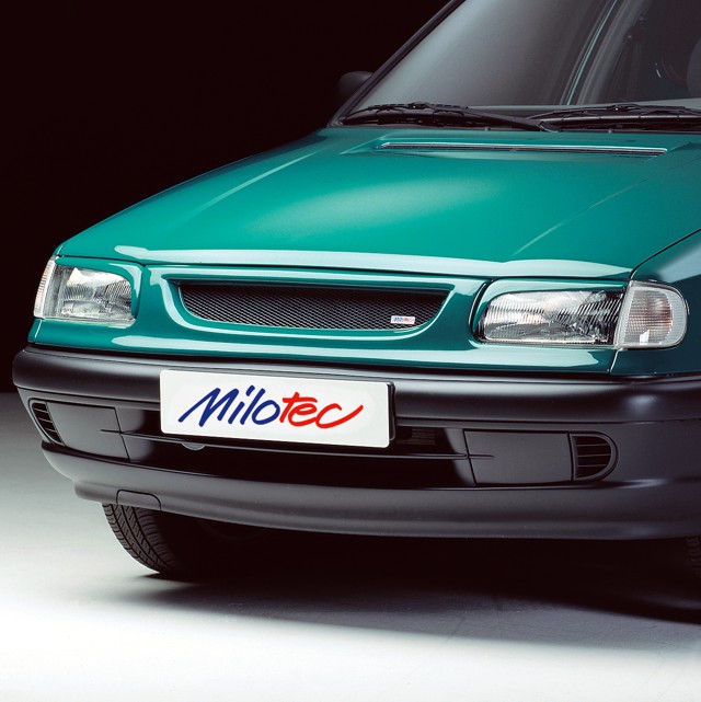 12904 Спортивні грати без значка