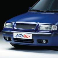 Спортивні грати без значка thumbnail 1