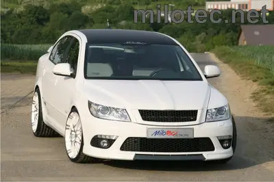 Спортивні грати в стилі "RS" thumbnail 2