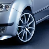 Розширювачі крил thumbnail 1