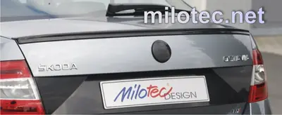 Спойлер