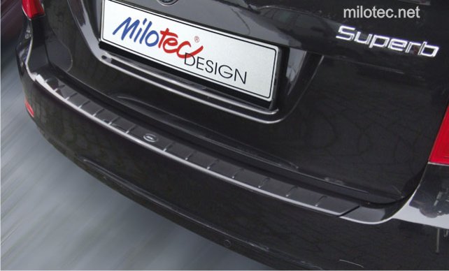 244404 Поріг п'ятих дверей