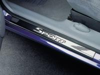 Накладки порогів thumbnail 1