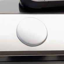 Накладка емблеми thumbnail 1