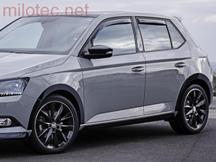 Накладки крил thumbnail 1