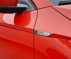 Наклейка thumbnail 1