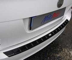 Поріг п'ятих дверей thumbnail 1