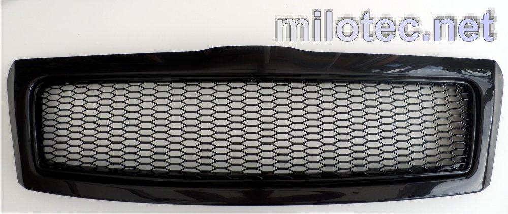 6000404 Спортивні грати без значка з рамкою