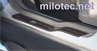 Накладки порогів thumbnail 1