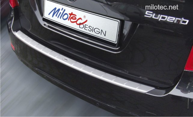 244422 Поріг п'ятих дверей