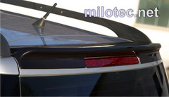 Спойлер thumbnail 1