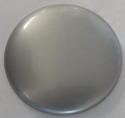 09715 Накладка емблеми