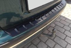 Поріг п'ятих дверей thumbnail 1