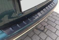 Поріг п'ятих дверей thumbnail 1