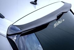 Спойлер thumbnail 1