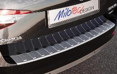 Поріг п'ятих дверей thumbnail 1