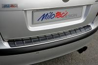 Поріг п'ятих дверей thumbnail 1