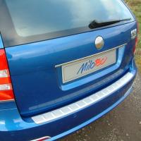 Поріг п'ятих дверей thumbnail 1