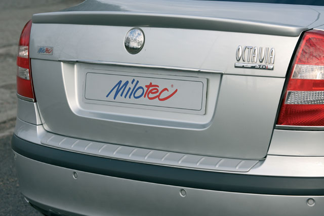 65615 Поріг п'ятих дверей