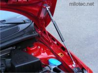 Амортизатор капота thumbnail 1