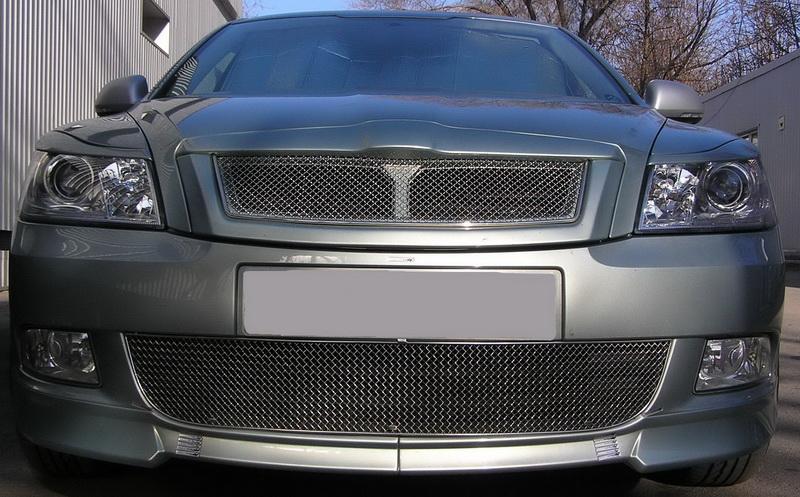 260001 Спортивні грати без значка з рамкою